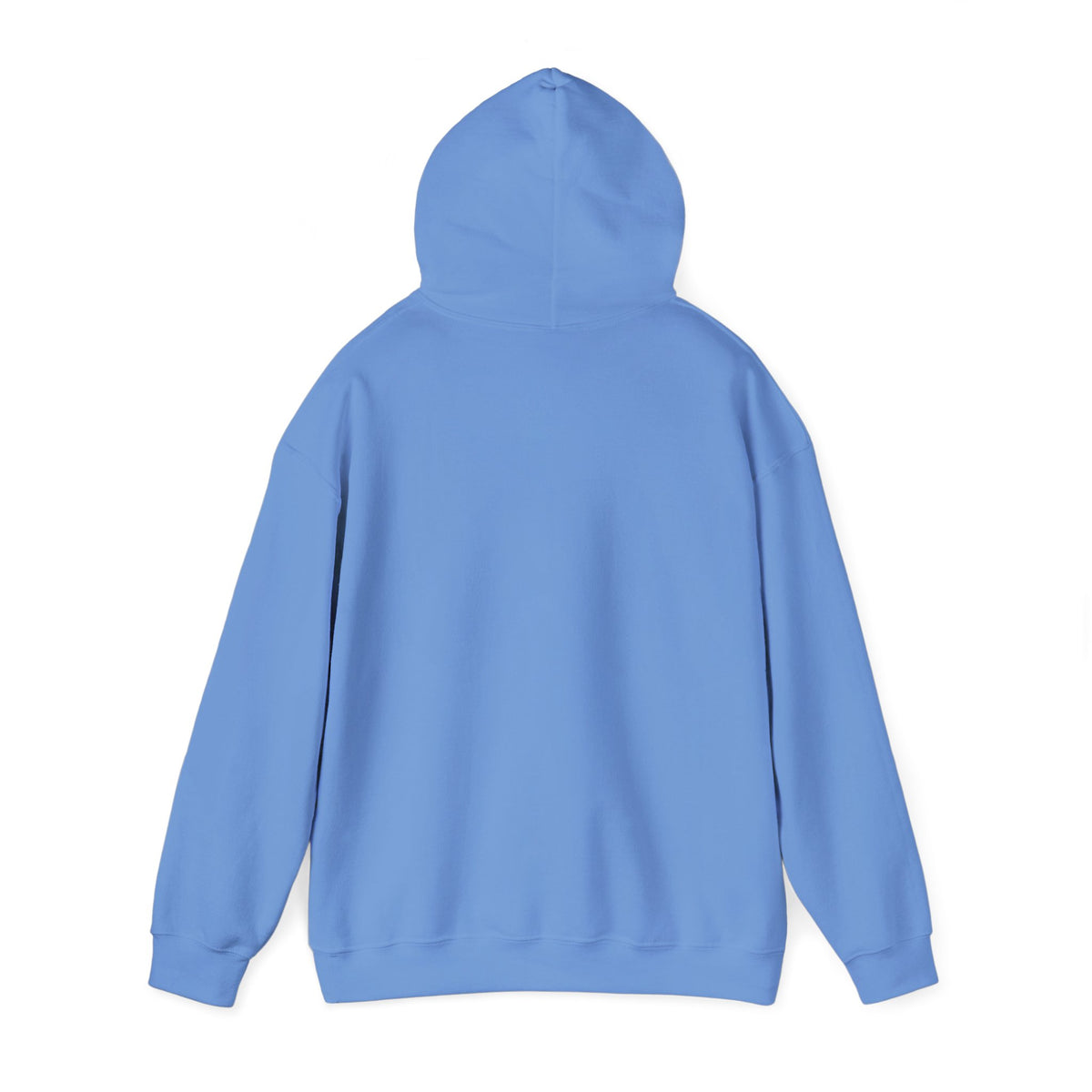 Vintage Telescope Celestial Astronomy Hoodie