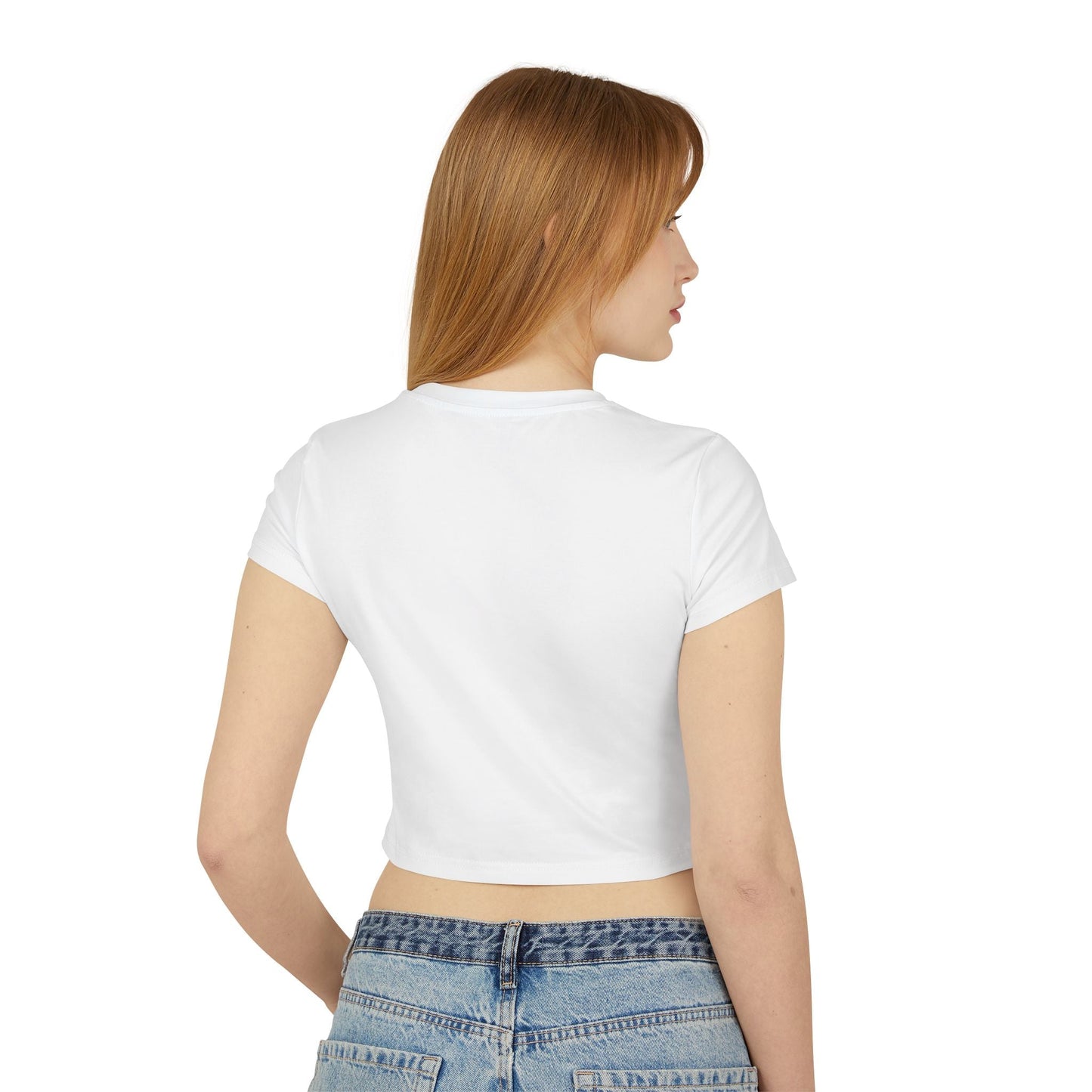 Sierra Nevada Dreams Baby Tee
