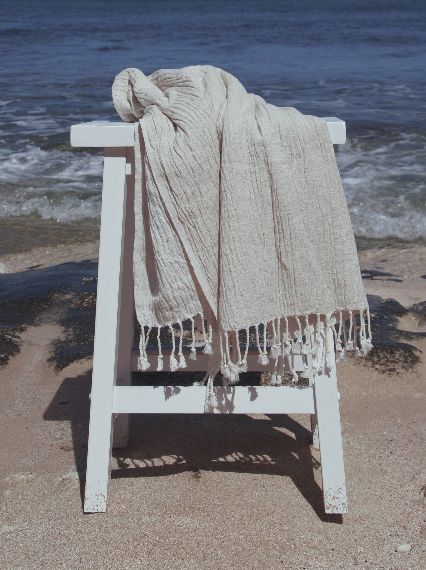 Pebble Sarong