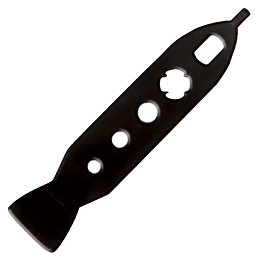 Dart Doctor Dart Wrench