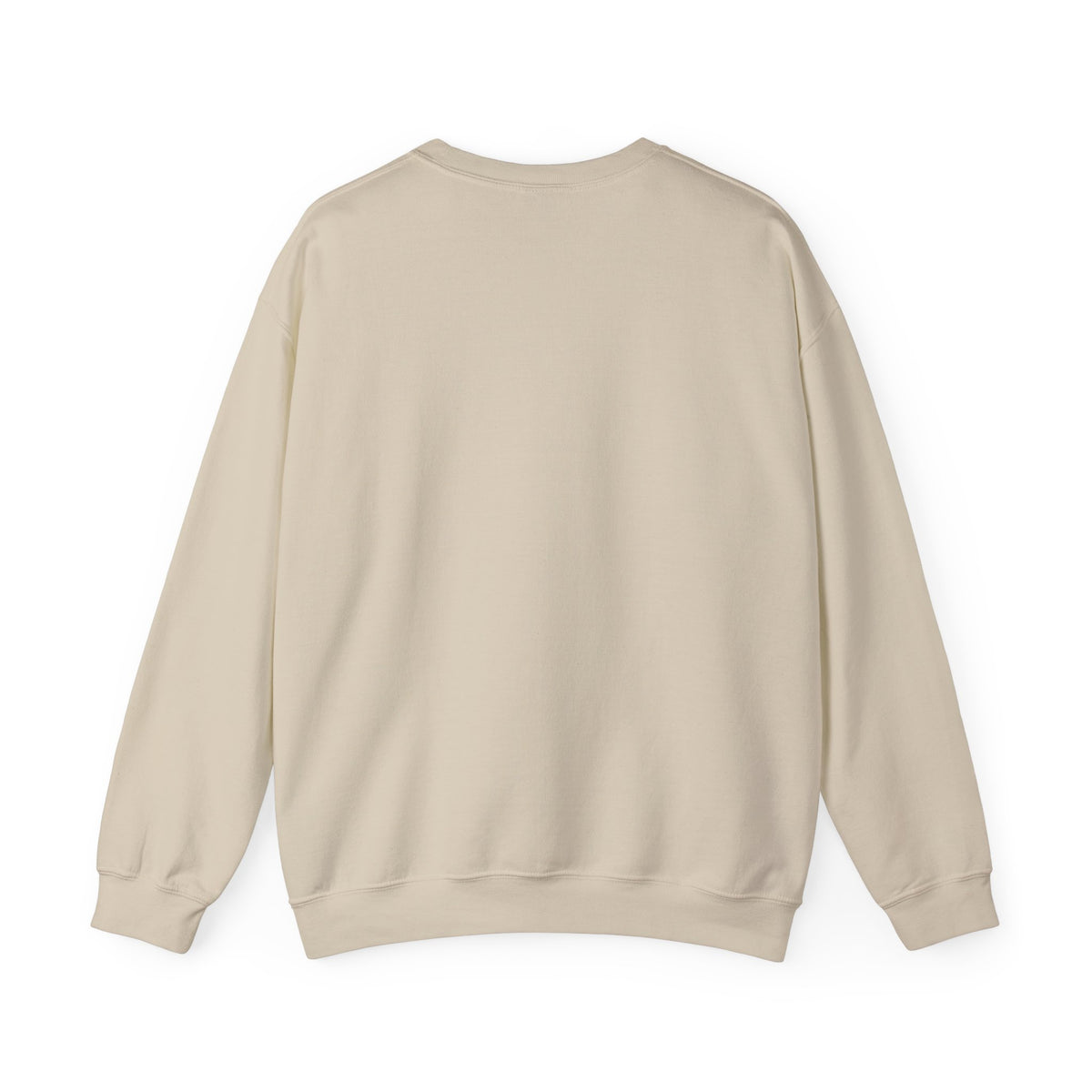 Vintage Geode and Rockhounding Field Kit Sweatshirt