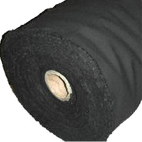Fire Safety Blanket - Commando Cloth 16 oz