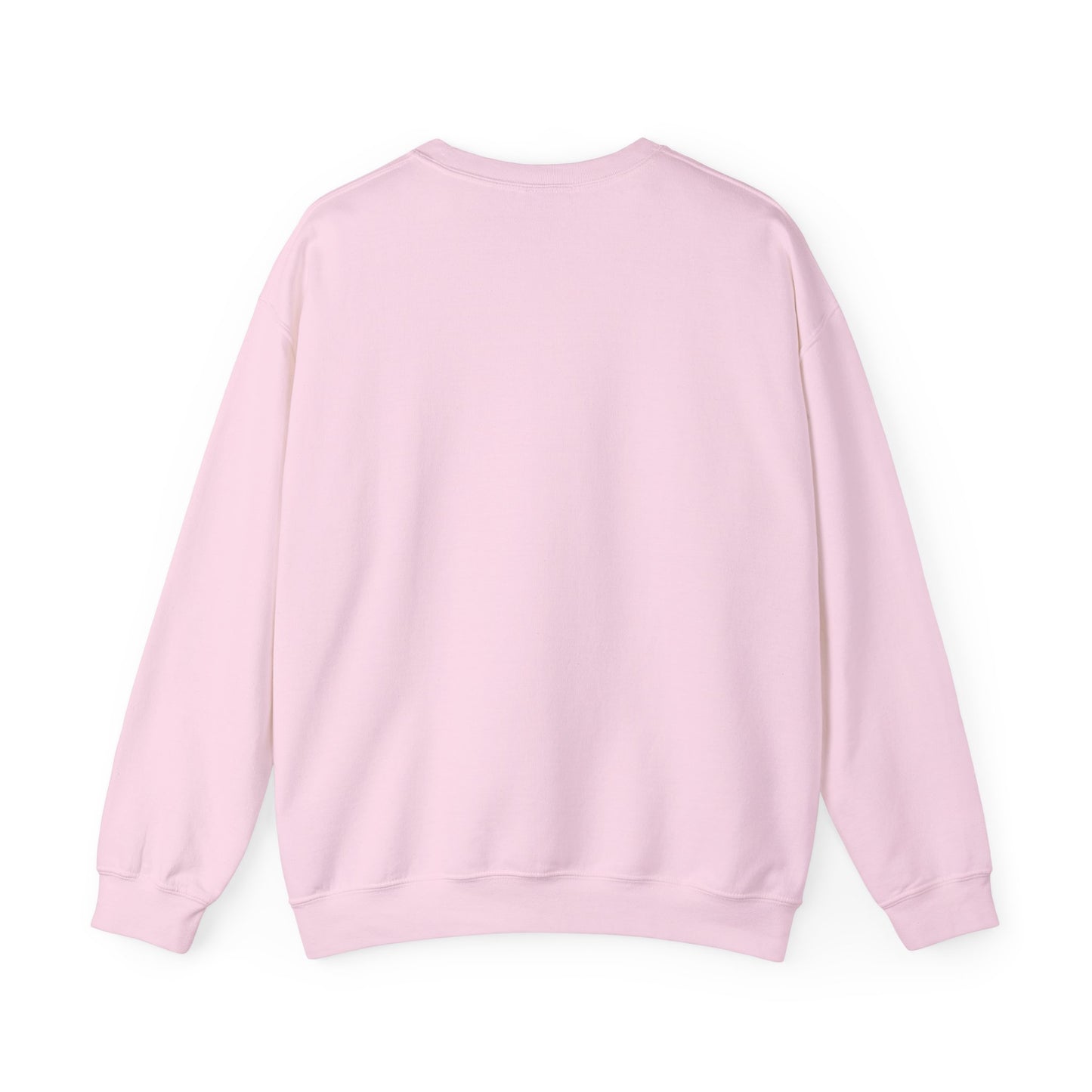 Apple Pencil Desk Stack Back To School Sweatshirt
