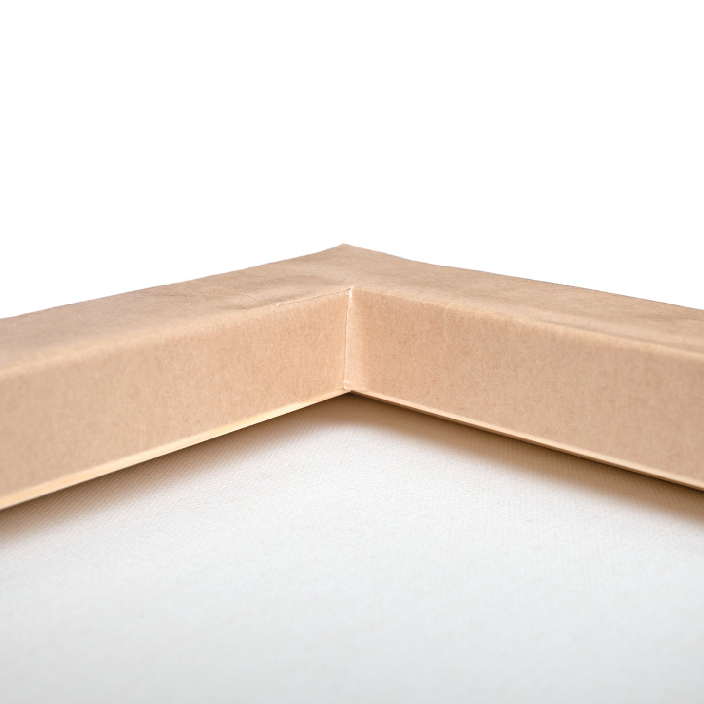 Happy Little Kitchen Club Kawaii Food Canvas Kitchen Wall Art Decor Gift