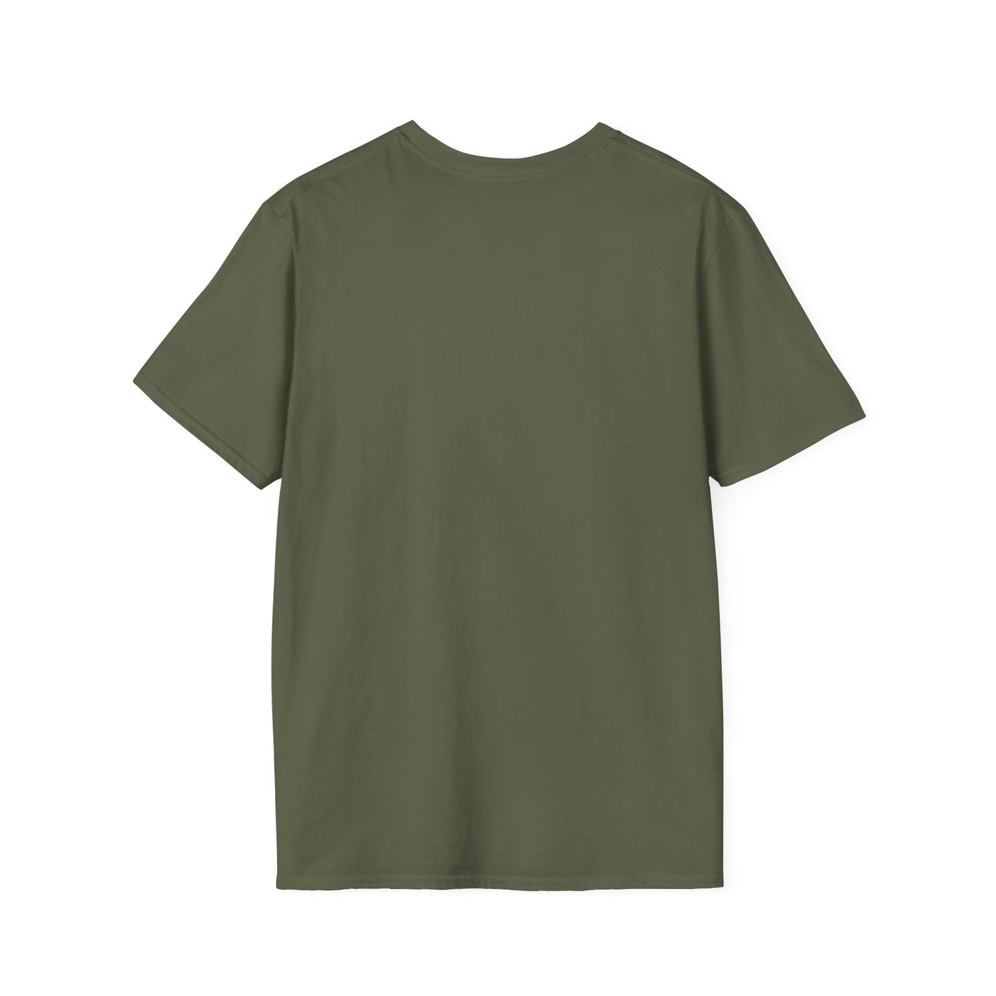Creation of Adam Hands Graphic T-Shirt Michelangelo Inspired Art Tee Minimal Renaissance Aesthetic Inspired Unisex Shirt