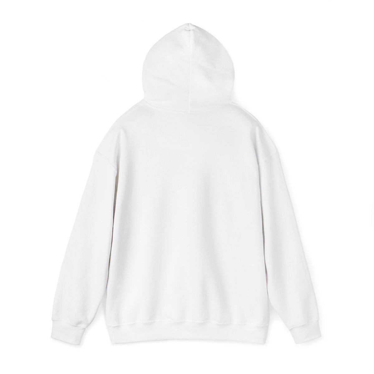 Vintage Telescope Celestial Astronomy Hoodie