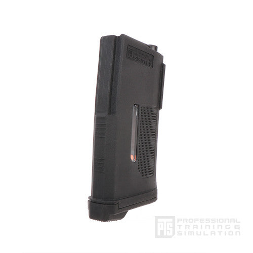 PTS Enhanced Polymer Magazine Short (EPM1-S)