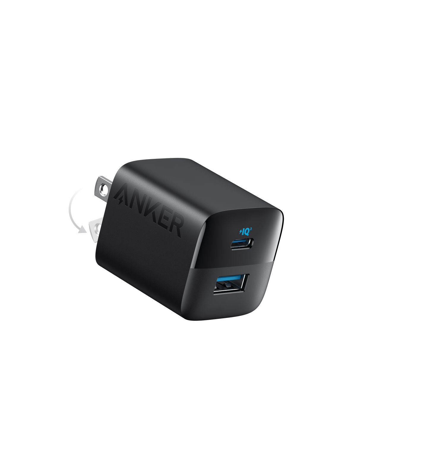 Anker <b>323</b> Charger (33W)