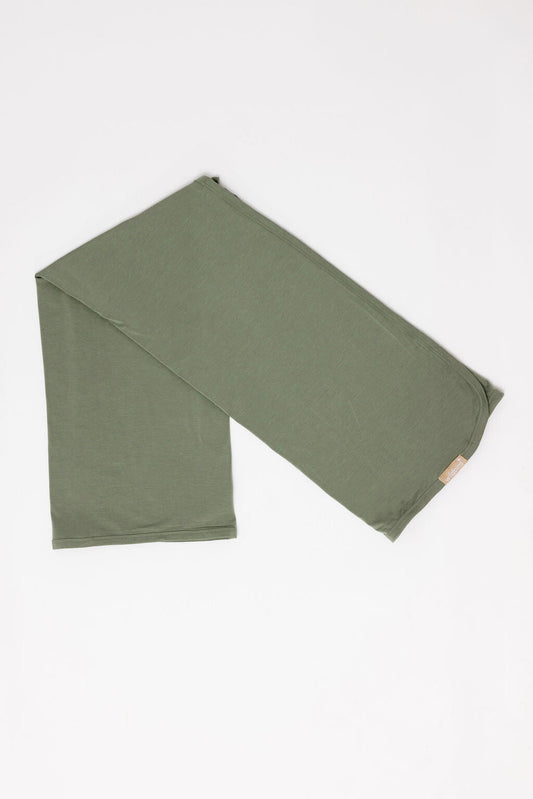 Acadian - CloudBlend™ Swaddle