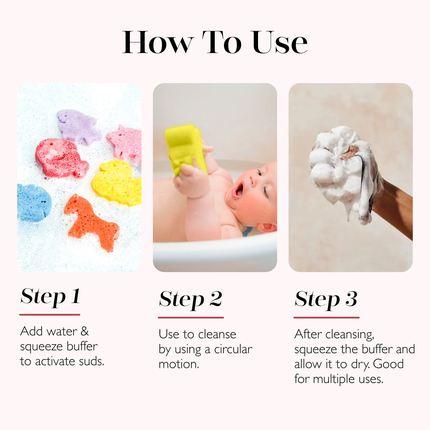 Sally Stegosaurus | Spongeasaurus Dinosaur Buffer