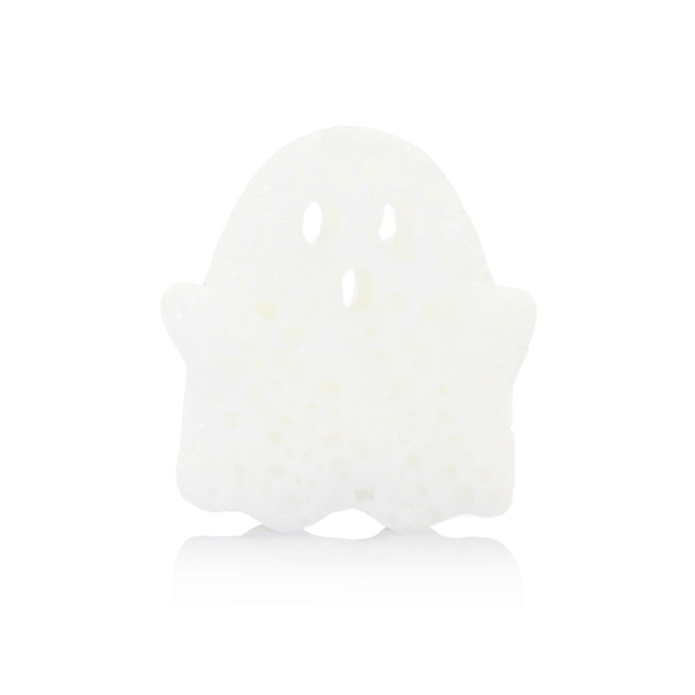 Phantom Dreams Ghost | Boo Pals Buffer
