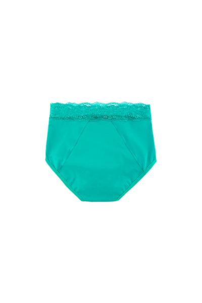 Ada Brief Mini