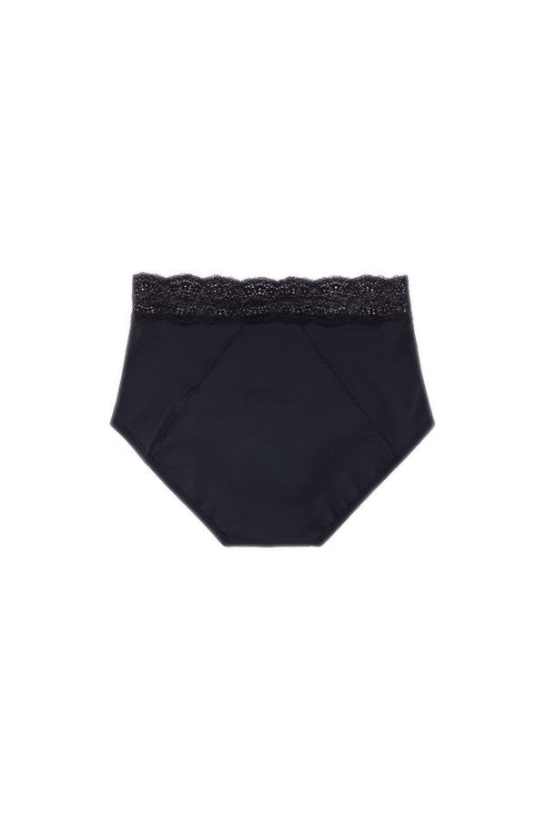 Ada Brief Mini