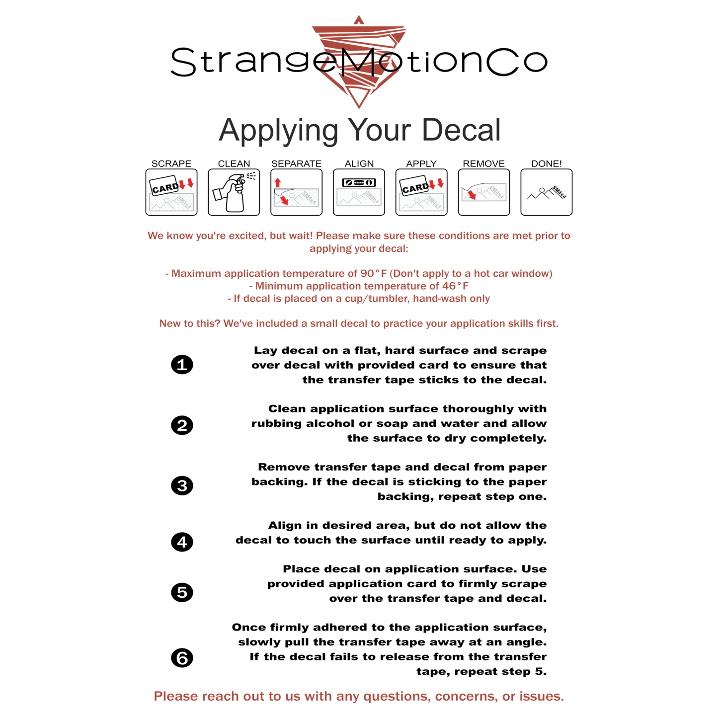 Psychopath Distance Running Badge Vinyl Decal | 289