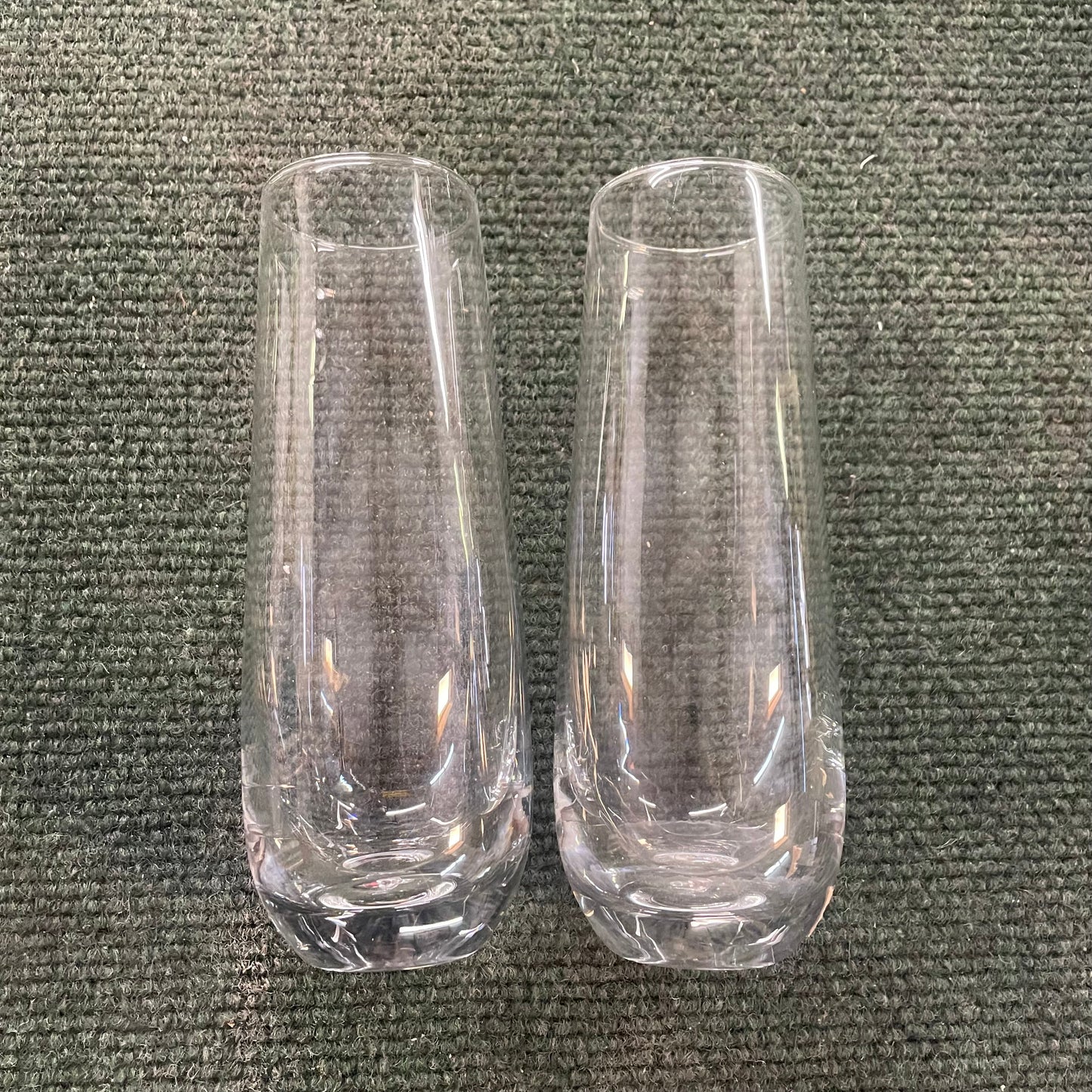 Champagne Glass