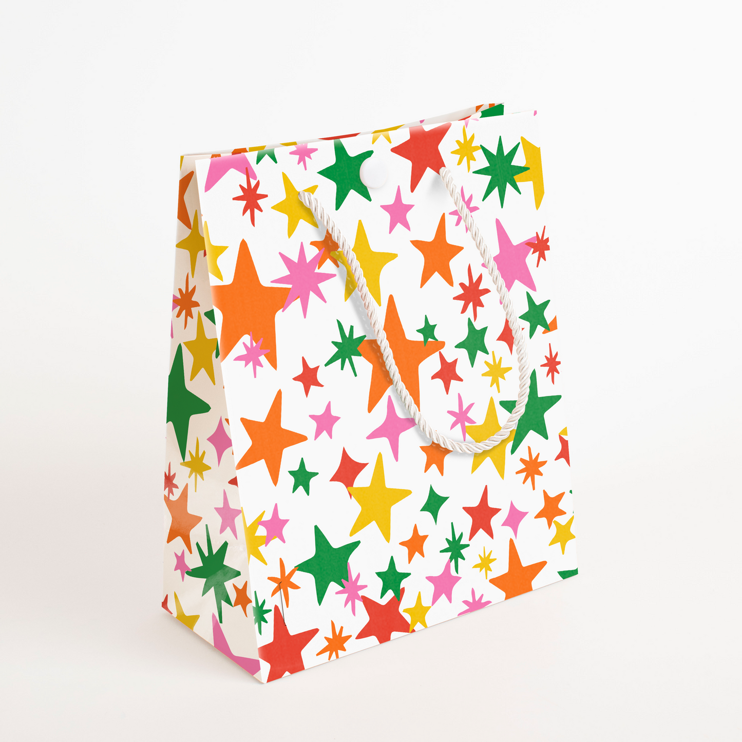 Endless Mariachi Gift Bag