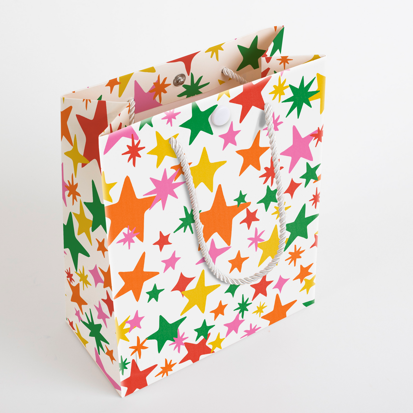 Endless Mariachi Gift Bag