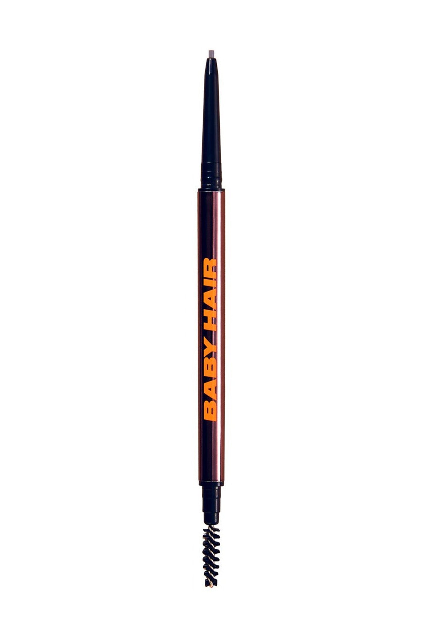 BROW-FRO Baby Hair