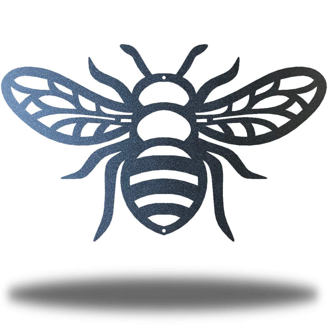 Honey Bee