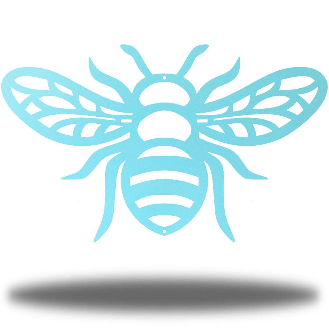 Honey Bee