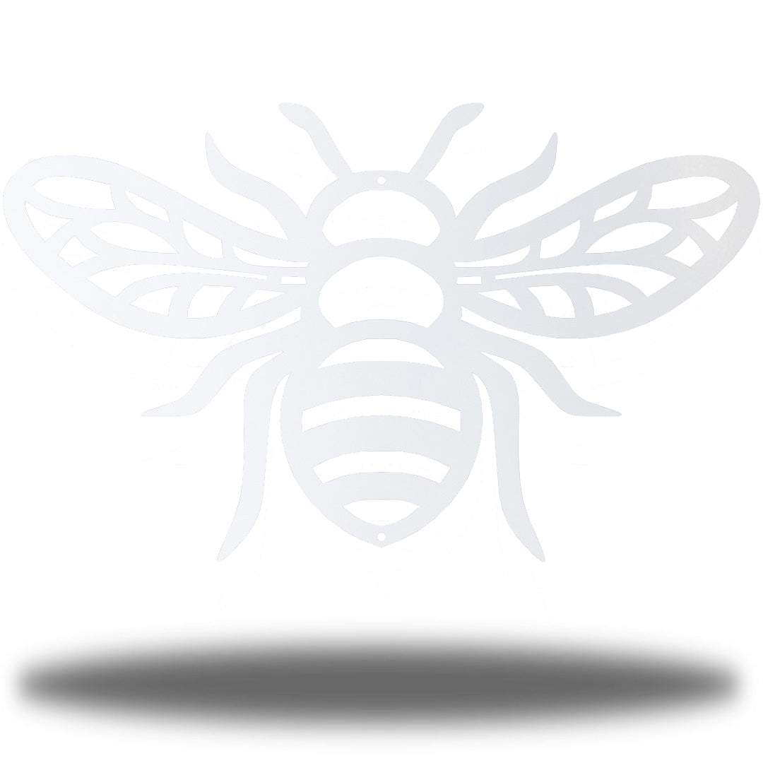 Honey Bee