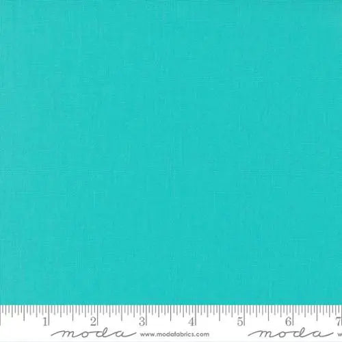 Bermuda Bella Solids 44"/45" Fabric Per Yard