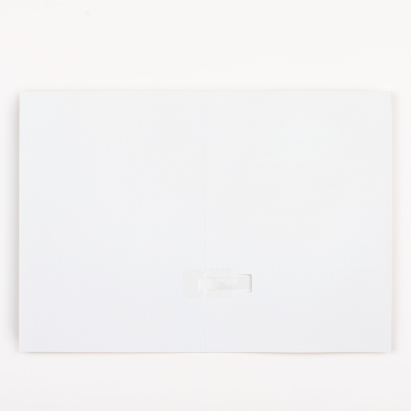 Endless Birthday with No Glitter