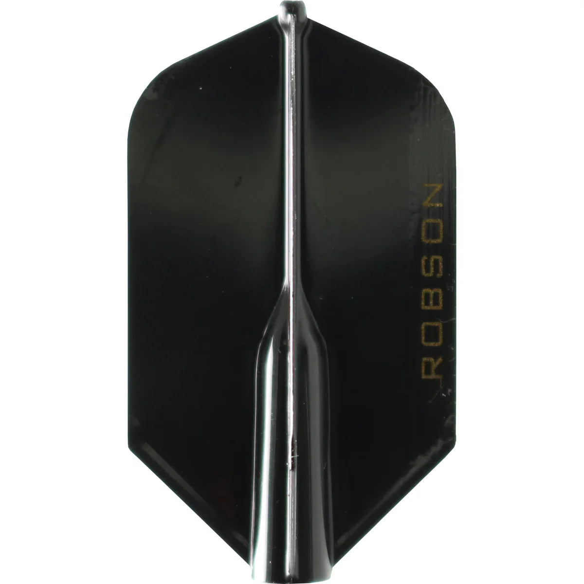 Robson Plus Dart Flights - Slim