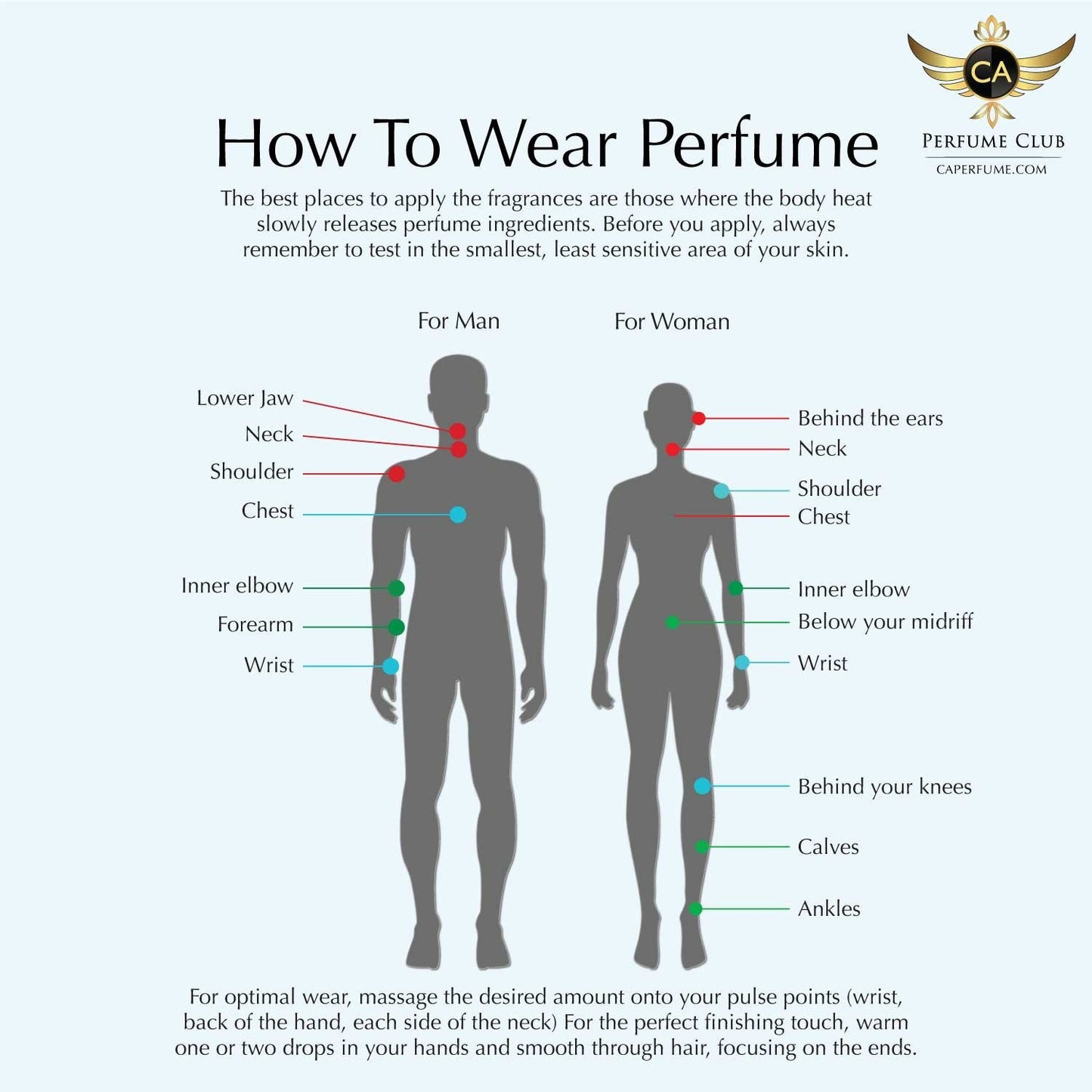 215- Vanilla Dark Perfume Spray
