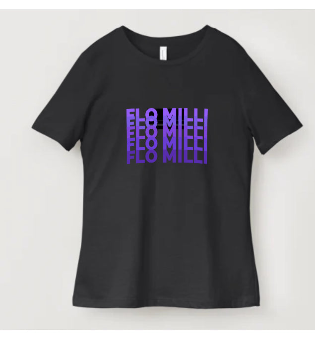 Custom T-shirt