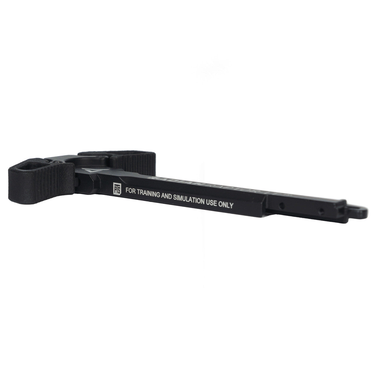 PTS RADIAN RAPTOR-LT AMBIDEXTROUS CHARGING HANDLE (AEG) V.2