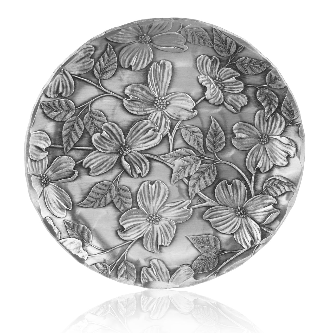 Dogwood Coaster