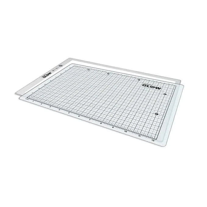 CUTTERPILLAR GLOW ELITE MINI LIGHTBOARD