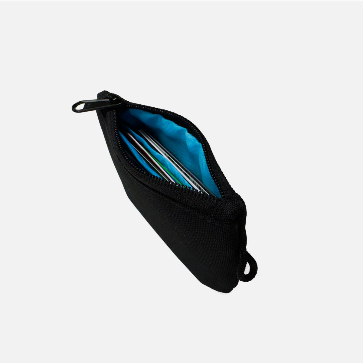 Card Pouch