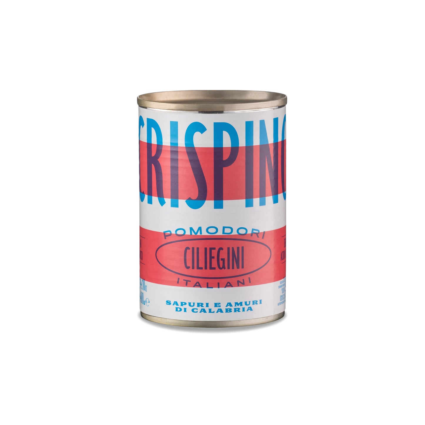 Crispino Cherry Tomatoes