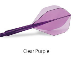 Condor Axe Flight System - Standard