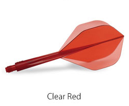 Condor Axe Flight System - Standard