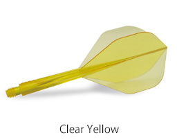 Condor Axe Flight System - Standard