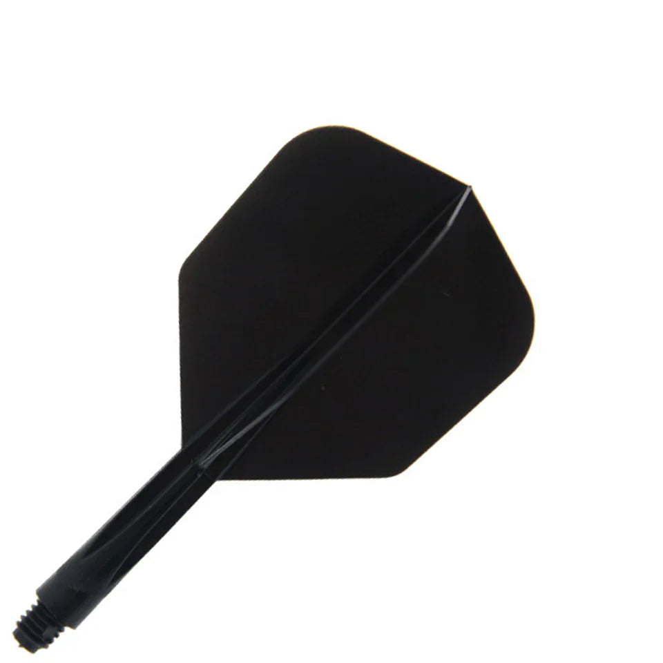 Condor Axe Flight System - Standard