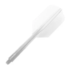 Condor Zero Stress Flight System