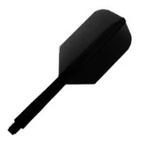 Condor Zero Stress Flight System