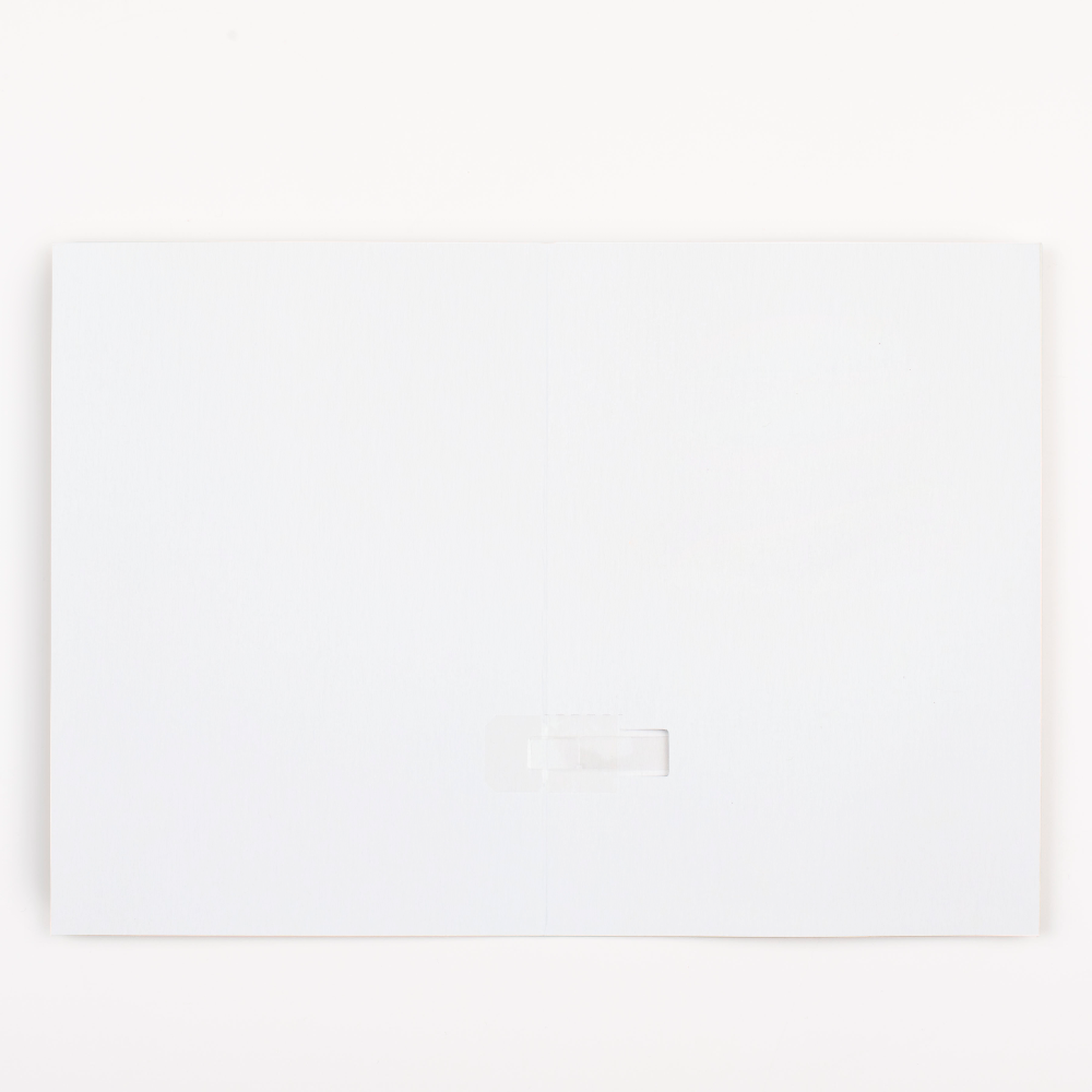 Endless Congratulations with Glitter