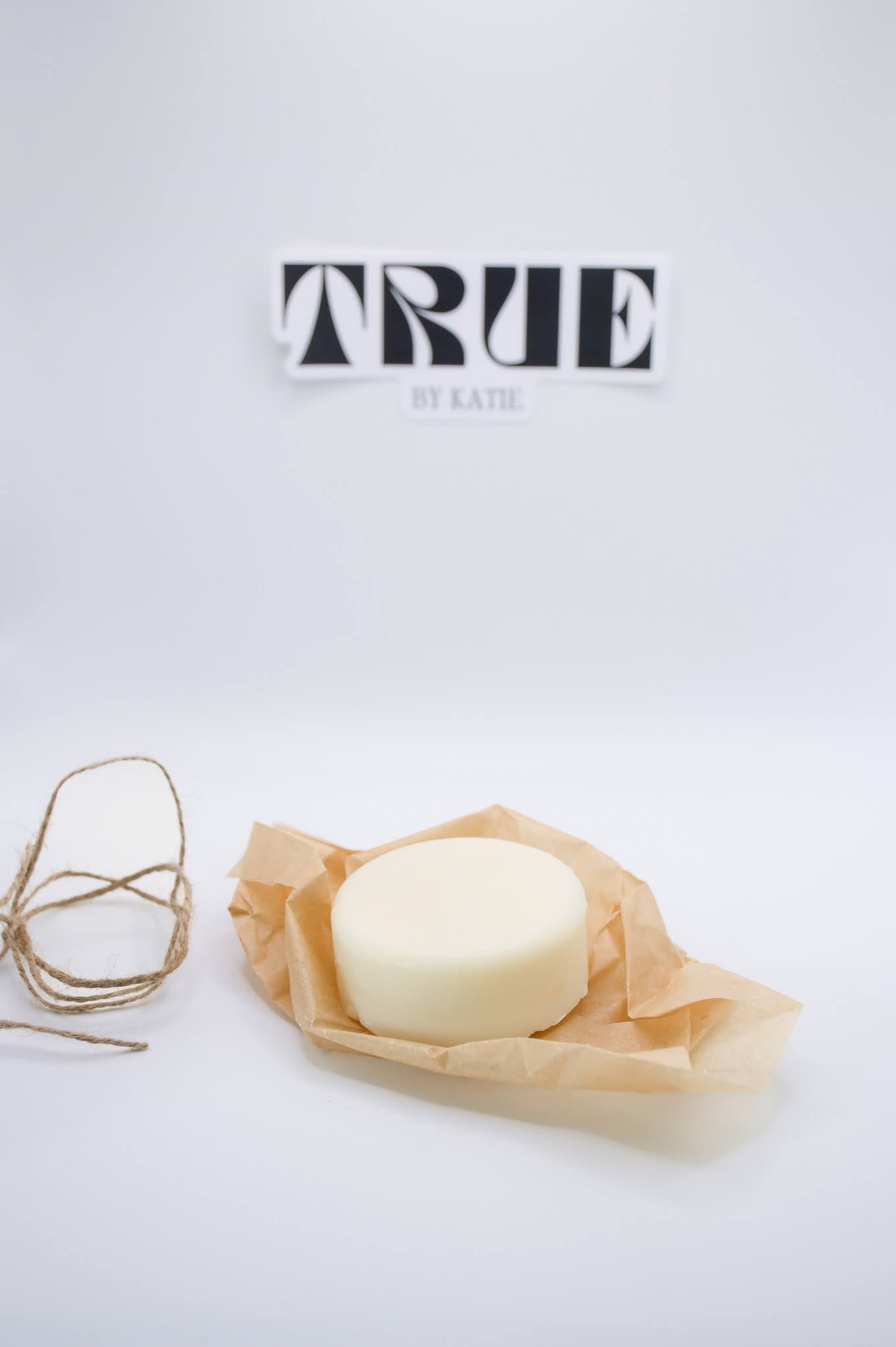 Rose Married Sage Wax Melts
