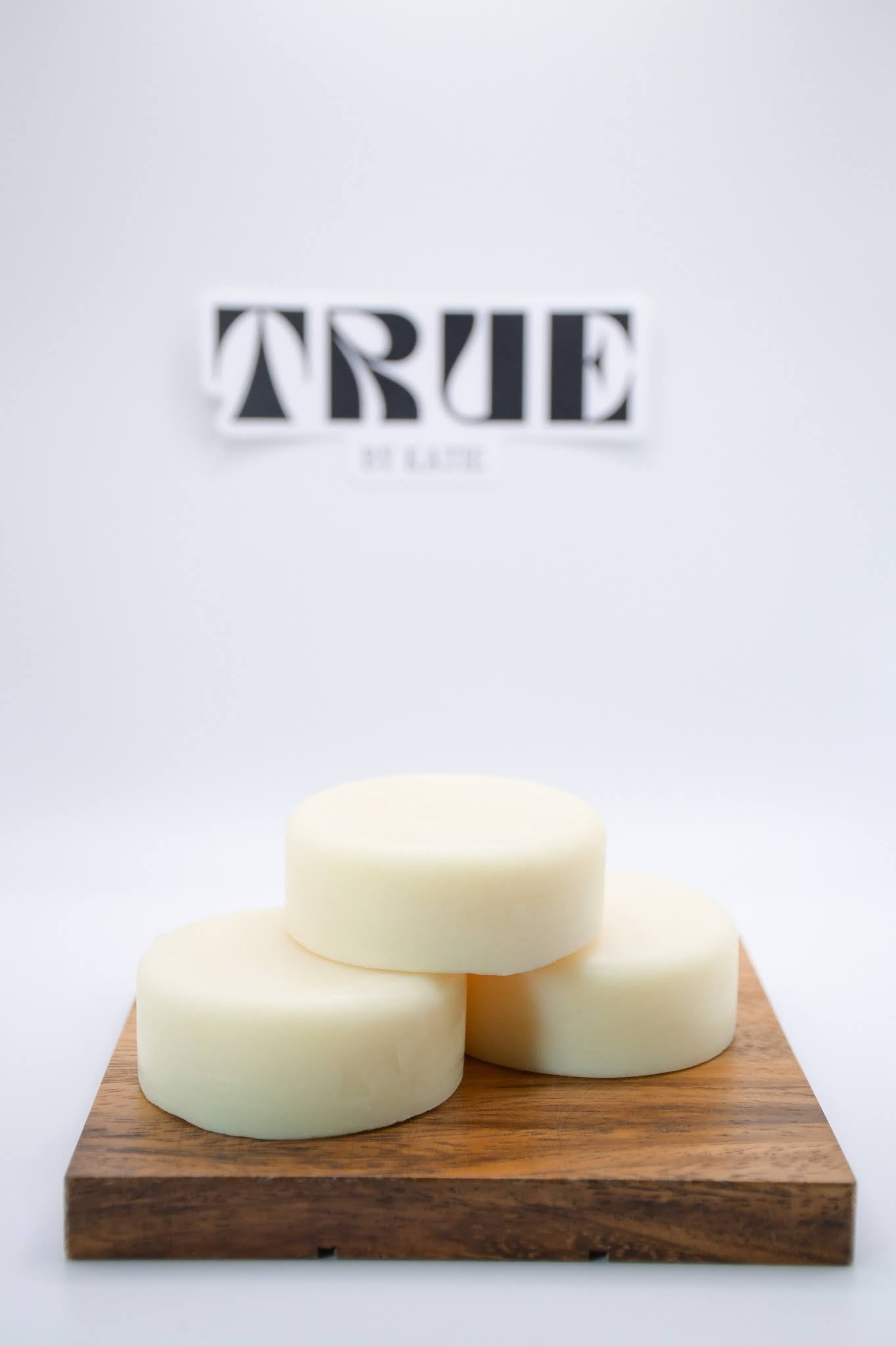 Rose Married Sage Wax Melts