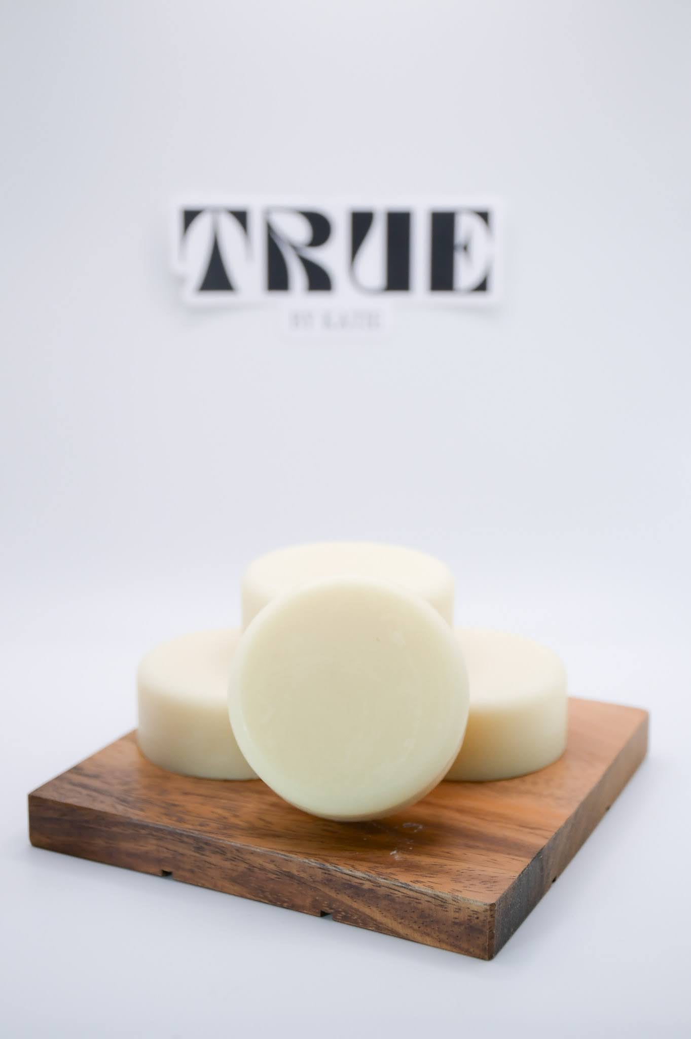 Out of Office Wax Melts