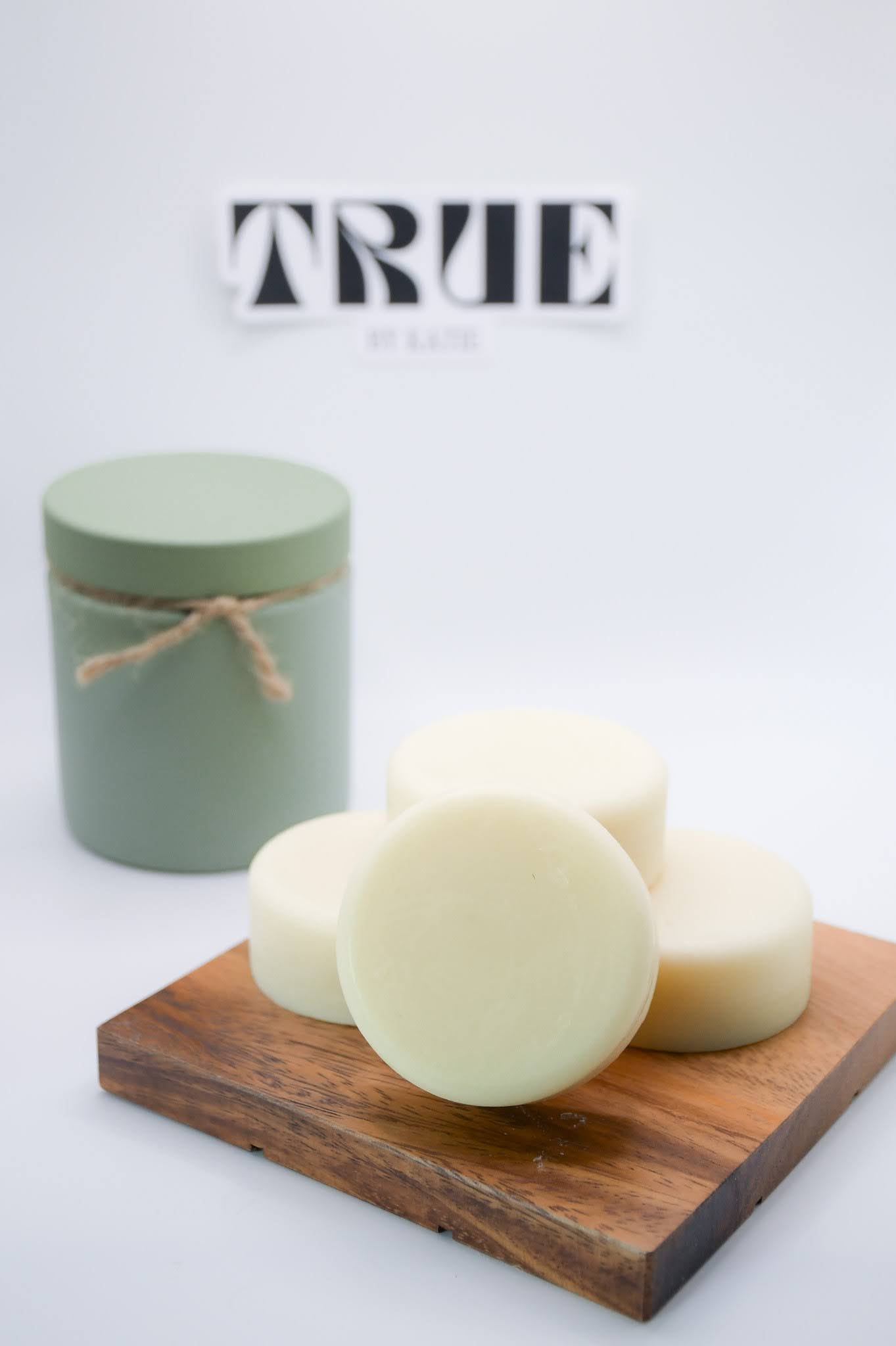 Out of Office Wax Melts