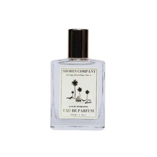 Drifter Eau De Parfum