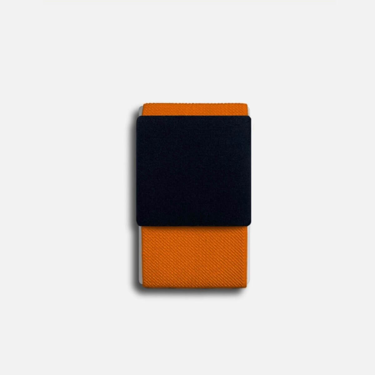 Everyday Wallet