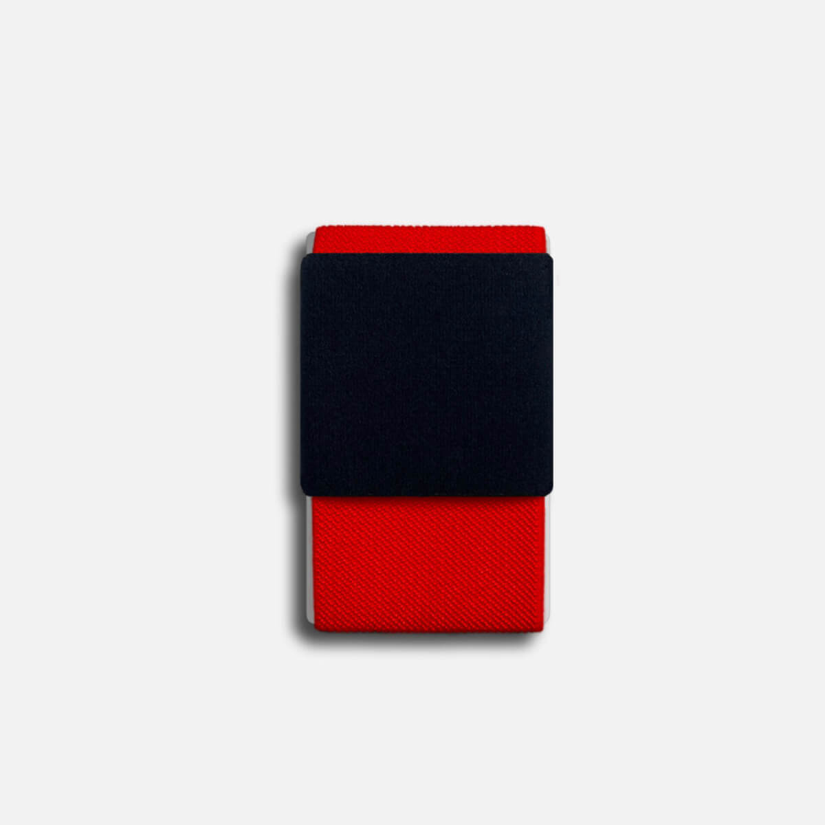 Everyday Wallet