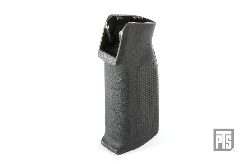 PTS ENHANCED POLYMER GRIP - COMPACT (EPG-C) - AEG
